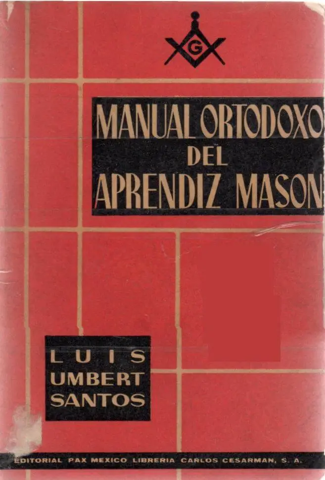 Capa do livro 5