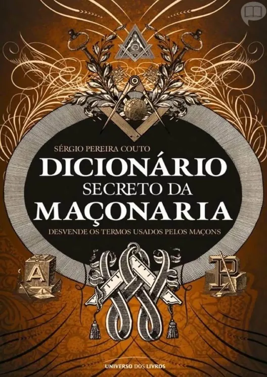 Capa do livro 2